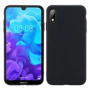 Замена аккумулятора на телефоне Huawei Y5 2019 в Воронеже